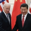 바이든과 2단계 무역합의 염두? “지적재산권 강화” 들고 나온 시진핑