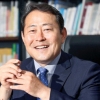 서울시 하수악취 민원 강남구‘최다’… 지난 3년간 460건 신고