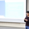 가족회사 산학협력 우수사례발표 및 기술교류회