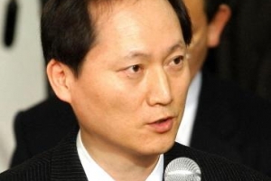 盧 면전서 “정권의 압력” 제기했던 평검사, 윤석열 ‘방패’ 됐다