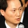 盧 면전서 “정권의 압력” 제기했던 평검사, 윤석열 ‘방패’ 됐다