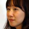 한국일보문학상에 백수린 ‘여름의 빌라’