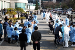 안성시, 유흥시설 영업허용 ‘없던 일로’…정부지침대로 금지