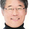 [시론] 지역자원의 연계를 통한 사회적 경제의 발전/신영규 모두의경제 사회적협동조합 이사장