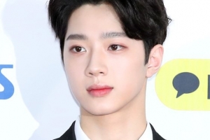 라이관린 측 “키스자국·사생활 난잡? 악의적 루머” 법적 대응 예고