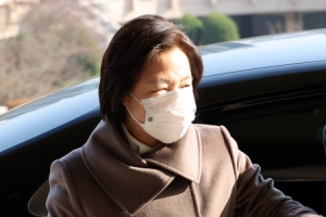 秋 “우리법 출신 사찰 확인”… 새달 2일 징계위 소집