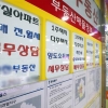 “종부세 인상은 재산권 침해”…법조인들 위헌소송 나서