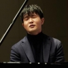 코로나로 마비된 시간들, 건반 누르면서 살아났죠