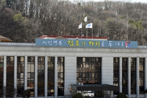 김포시, 불합리한 규제 64건 정부건의·자치법규 29건 개선 시민 불편 덜었다