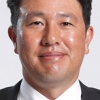 수원·경남, 최후의 결전