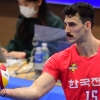 최강전력으로 탈바꿈한 한국전력 1061일만에 4연승