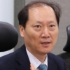 노무현에 쓴소리한 평검사, 윤석열과 대학·연수원 동기