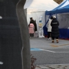 확진자 3명 다녀가도 N차 감염 없는 군산 PC방, 왜