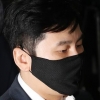“검찰 구형보다 높아”…‘원정도박’ 양현석 벌금 1500만원(종합)