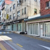 수원역 집창촌 자진 폐쇄한 업주, 한강서 숨진 채 발견