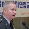 김종인 ‘핵무장론’에 우려 표시한 前 주한미군사령관