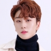 차세대 한류돌 ‘뉴키드’ 진권, 웹드라마 ‘나의 별에게’ 캐스팅
