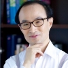 주식회사 ‘재영하’, 줌 활용한 프로그램 ‘랜펀잉글리시’ 선보여