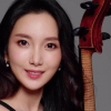 첼리스트 임희영, 스승과 듀엣 앨범… “첼로 명곡 알리는 게 임무”
