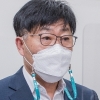 김종찬 경기도의원 “폐교 활용 귀농어·귀촌시설 대부료 감면 가능해질 듯”