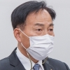 박덕동 경기도의원, 남북교육협력 기금운용 성과분석 개정안 상임위 통과