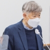 이진 경기도의원, 교원 연구활동 지원 조례안 상임위 통과