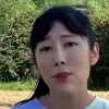 사유리 “아기 싫다는 남자에 임신 요구는 성폭력”
