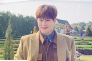 ‘다이아몬드 수저’ 스타 랭킹 공개…눈에 띄는 아이돌 스타들