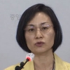[속보] 확진자 급증에 ‘자가치료’ 추진…“1차 검토 완료”