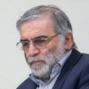이란, 핵과학자 피살에 “배후는 이스라엘” 복수 다짐