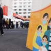 [속보] 서울 코로나 확진 158명…강서구 에어로빅 학원 확진 증가