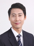 이태환 시의장