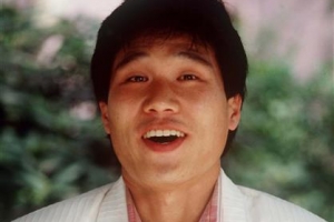 ‘또 음주운전’ 개그맨 김정렬, 벌금 1200만원