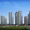 녹지 면적 30%… 59~99㎡ 1291가구 일반에