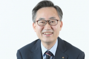 금천구의 자랑, 청소년상담복지센터 ‘안전망’