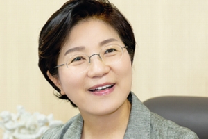 은평 사회적경제허브센터 입주자 모십니다