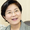 은평, 문체부 등 평가·공모사업 성적 탁월