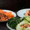 BBC도 한중 ‘김치 국제표준’ 갈등 주목… 한국 판정승