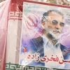 이란 핵과학자 암살, 모르쇠하면서도 ‘긍정 평가’한 이스라엘
