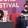 “‘케이팝 시장’ 동남아, 그곳에도 ‘힙한’ 뮤지션 정말 많습니다”