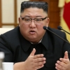 조급한 김정은, 정치국 회의서도 경제관료 질책