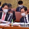 문체부 ‘비상시국’ 내년 예산 편성 진땀