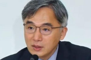 정철승 한국입법학회 16대 회장 취임