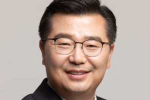 중랑, 오늘부터 봉화산역 공영주차장 100면 운영