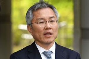 세번째 기소 최강욱 “검찰의 악의 과소평가했다”(종합)