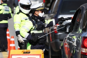 “가해자 위한 법입니까”…대낮 6세 숨지게한 음주운전자 징역 8년