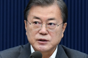 靑 “보궐선거 인사 수요 있다”…추가 개각 전망은?