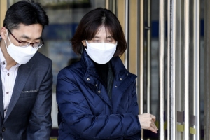 ‘성남FC 수사무마’ 결국 수원지검서 결자해지?…결론까진 시간 걸릴듯