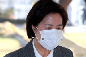 코너 몰린 秋 ‘외통수’ 결국 尹 해임 강행할 듯