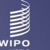 3개월 동안 세계지식재산기구 조정제도 무료 이용